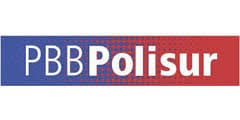 POLISUR
