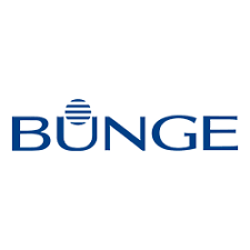 Bunge