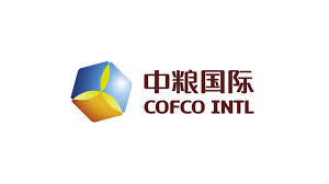 Cofco