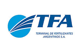 tfa