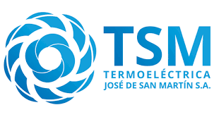 tsm